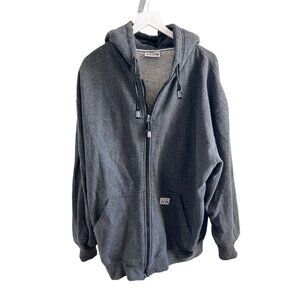 Pro Club Heavyweight Hoodie Sweater